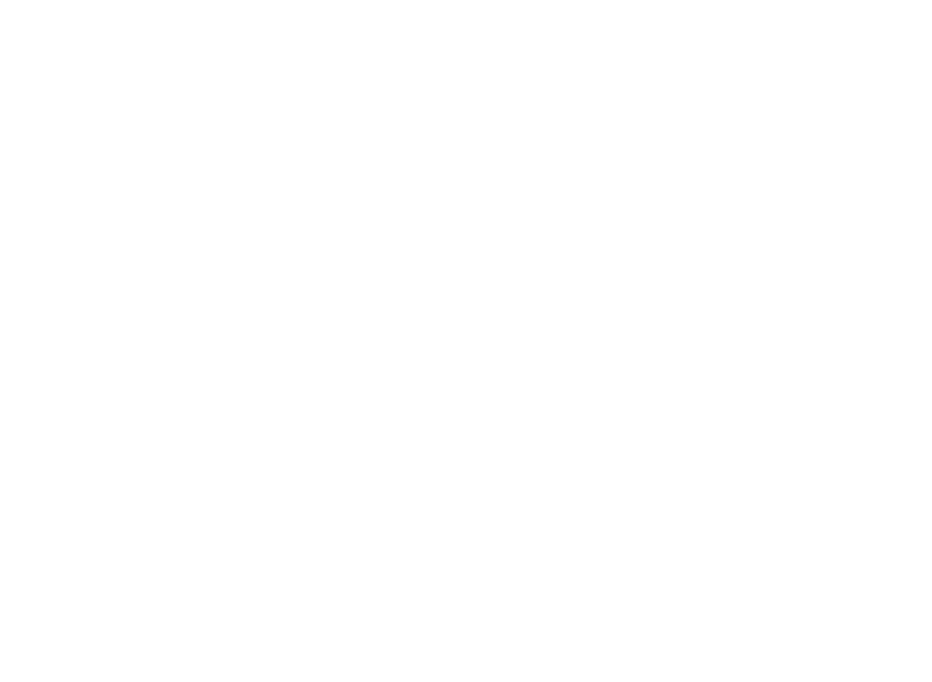 Rotating Lines